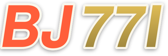 bj77i